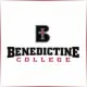 Benedictine College - Social Work School Ranking