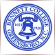 Bennett College - Social Work School Ranking