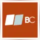 Bennington College - Social Work School Ranking
