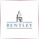 Bentley University - Social Work School Ranking