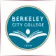 Berkeley City College - Social Work School Ranking