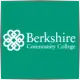 Berkshire Community College - Social Work School Ranking
