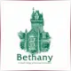 Bethany College - Social Work School Ranking
