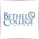 Bethel College Indiana - Social Work School Ranking