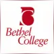 Bethel College North Newton - Social Work School Ranking