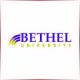 Bethel University - Social Work School Ranking