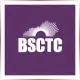 Big Sandy Community and Technical College - Social Work School Ranking
