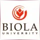 Biola University - Social Work School Ranking