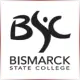 Bismarck State College - Social Work School Ranking