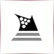 Blackfeet Community College - Social Work School Ranking