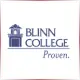 Blinn College - Social Work School Ranking