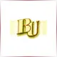 Bloomsburg University of Pennsylvania - Social Work School Ranking