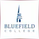 Bluefield College - Social Work School Ranking