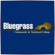 Bluegrass Community and Technical College - Social Work School Ranking
