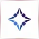 Bluffton University - Social Work School Ranking