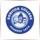 Boricua College - Social Work School Ranking