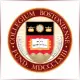Boston College - Social Work School Ranking