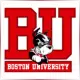 Boston University - Social Work School Ranking