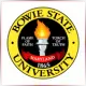 Bowie State University - Social Work School Ranking