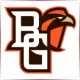 Bowling Green State University - Social Work School Ranking