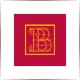 Bradley University - Social Work School Ranking