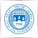 Brandeis University - Social Work School Ranking