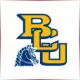 Briar Cliff University - Social Work School Ranking