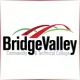BridgeValley Community & Technical College - Social Work School Ranking