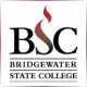 Bridgewater State University - Social Work School Ranking