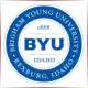 Brigham Young University Idaho - Social Work School Ranking