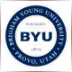 Brigham Young University Provo - Social Work School Ranking