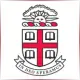 Brown University - Social Work School Ranking