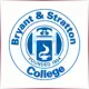 Bryant & Stratton College Richmond - Social Work School Ranking