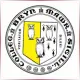 Bryn Mawr College - Social Work School Ranking