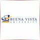 Buena Vista University - Social Work School Ranking