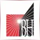 Bunker Hill Community College - Social Work School Ranking