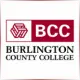 Rowan College at Burlington County - Social Work School Ranking