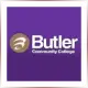 Butler Community College - Social Work School Ranking
