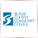 Butler County Community College - Social Work School Ranking