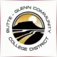 Butte College - Social Work School Ranking