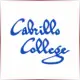 Cabrillo College - Social Work School Ranking