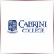 Cabrini University - Social Work School Ranking