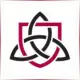 Cairn University Langhorne - Social Work School Ranking