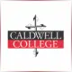 Caldwell University - Social Work School Ranking