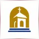 California Baptist University - Social Work School Ranking