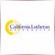 California Lutheran University - Social Work School Ranking