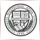 California Polytechnic State University San Luis Obispo - Social Work School Ranking