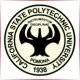 California State Polytechnic University Pomona - Social Work School Ranking