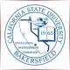 California State University Bakersfield - Social Work School Ranking