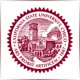 California State University Chico - Social Work School Ranking